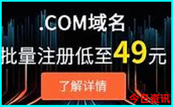 昆明孩子玩的地方推荐排名榜